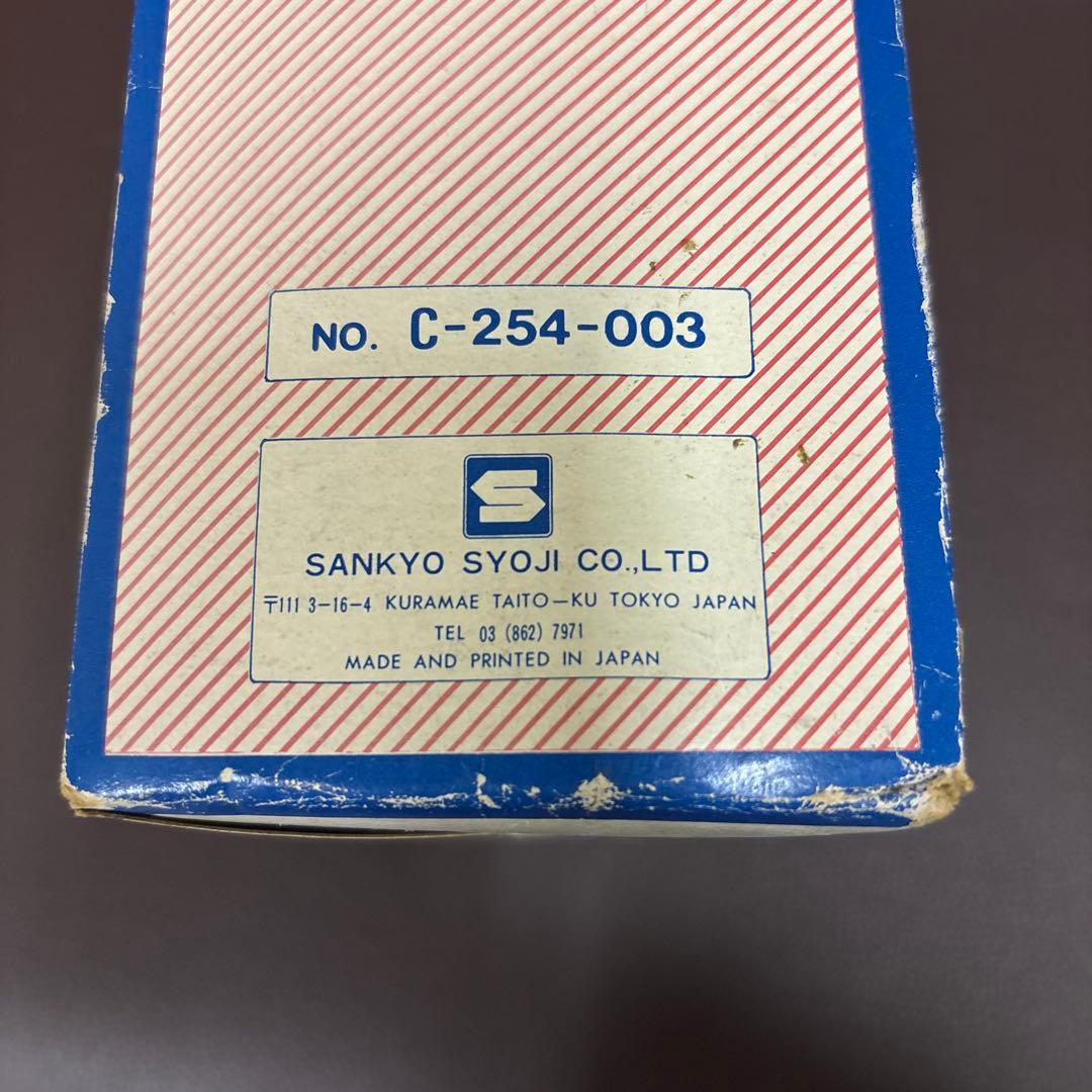 ミッキーマウス　ジュエルボックス　美品　オルゴール