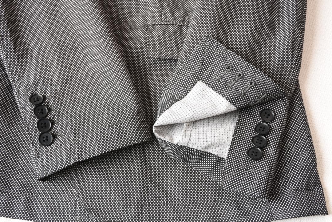mermer 様の専用品です。　JOSEPH HOMME（ジョゼフオム）