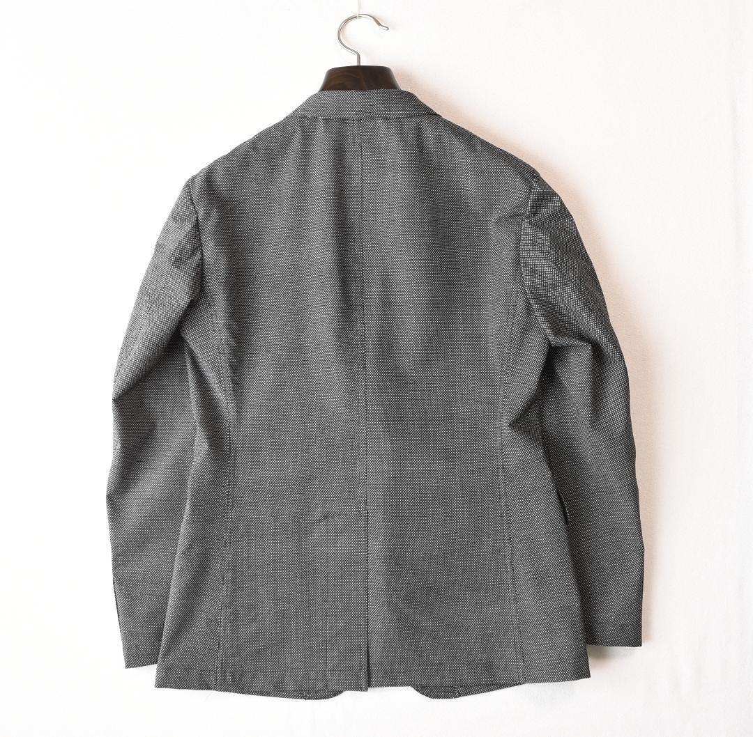 mermer 様の専用品です。　JOSEPH HOMME（ジョゼフオム）