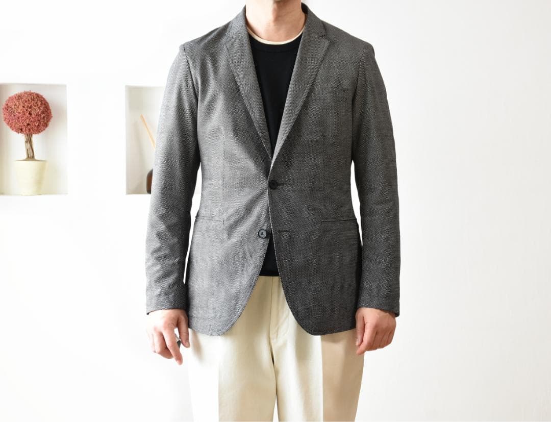 mermer 様の専用品です。　JOSEPH HOMME（ジョゼフオム）