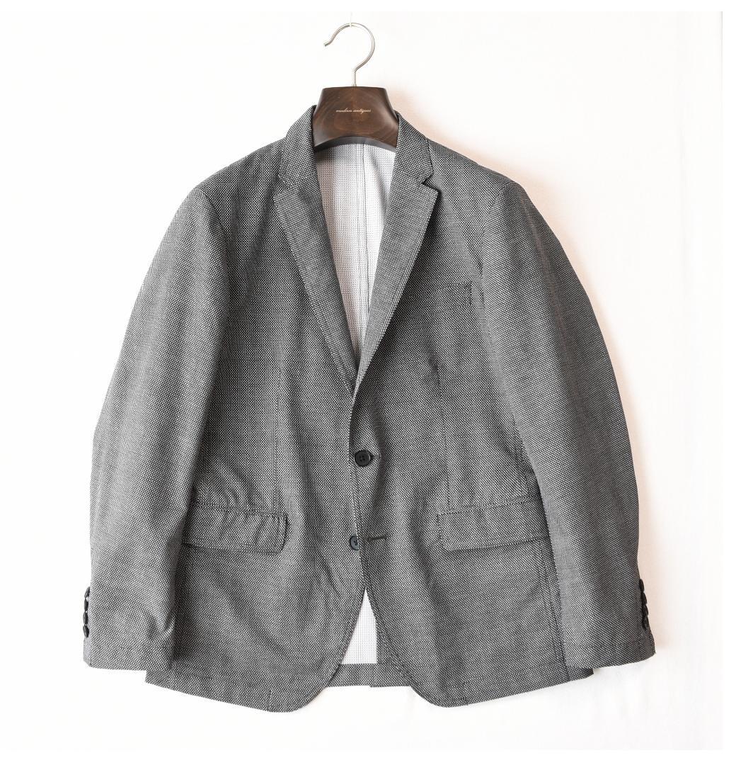 mermer 様の専用品です。　JOSEPH HOMME（ジョゼフオム）