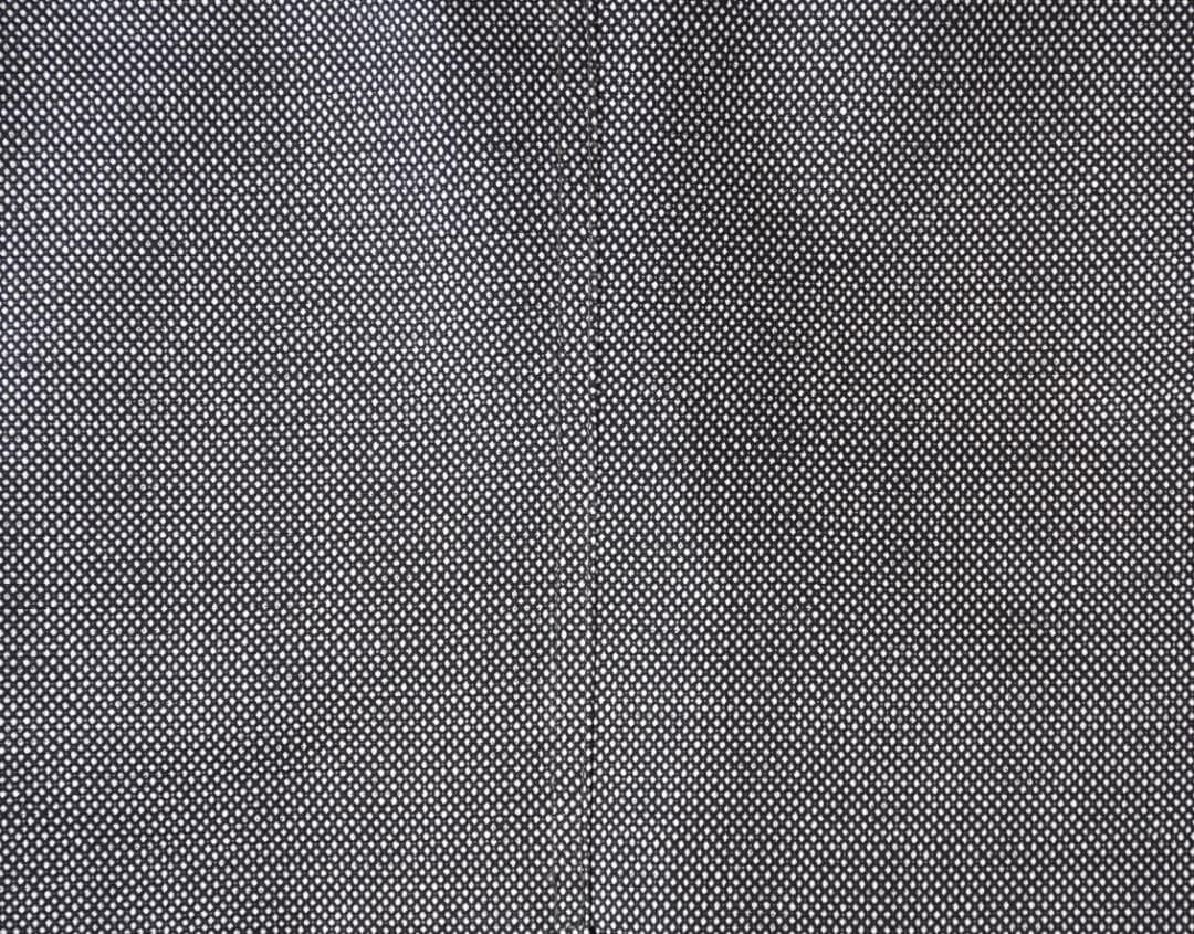 mermer 様の専用品です。　JOSEPH HOMME（ジョゼフオム）
