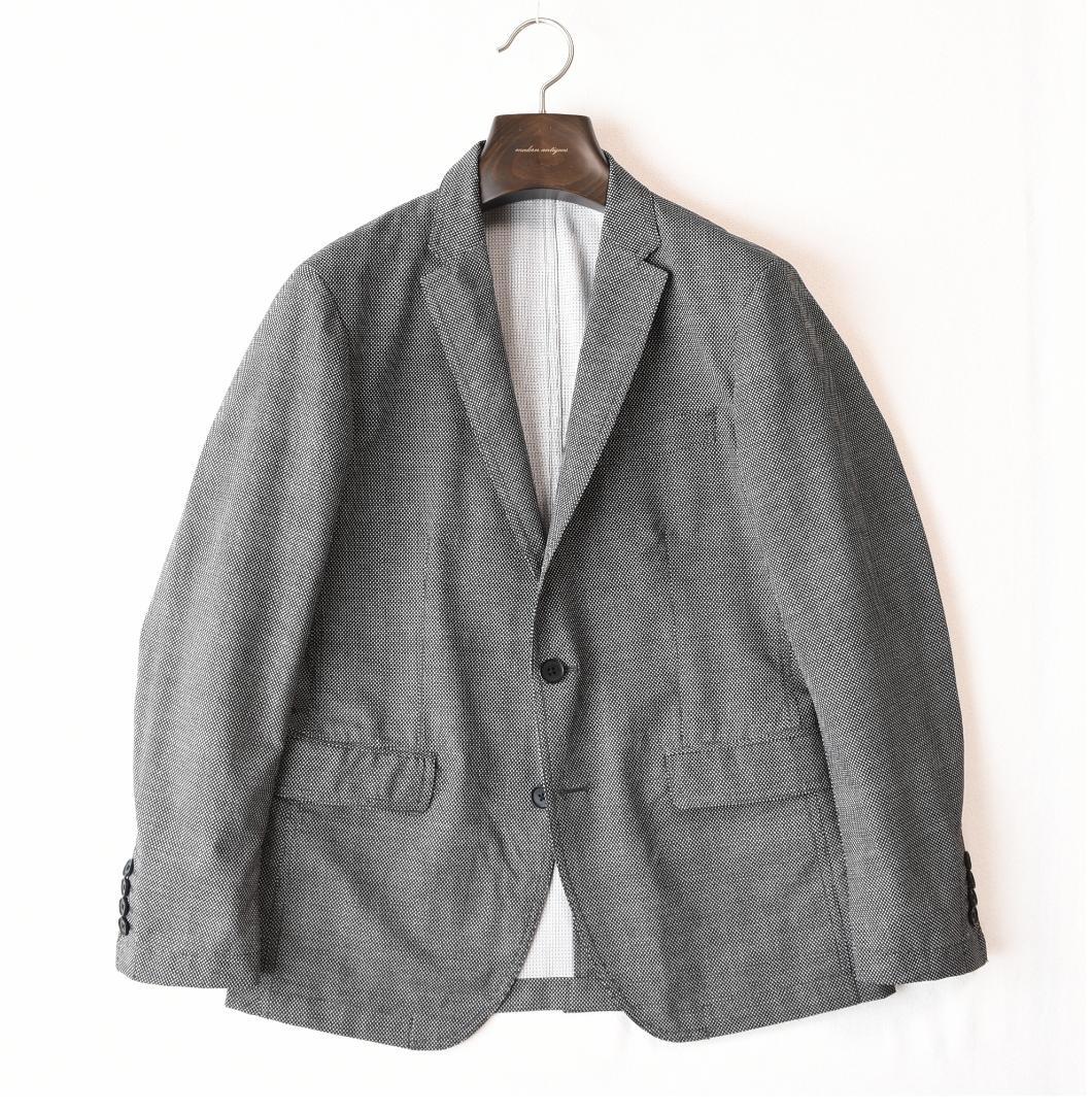 mermer 様の専用品です。　JOSEPH HOMME（ジョゼフオム）