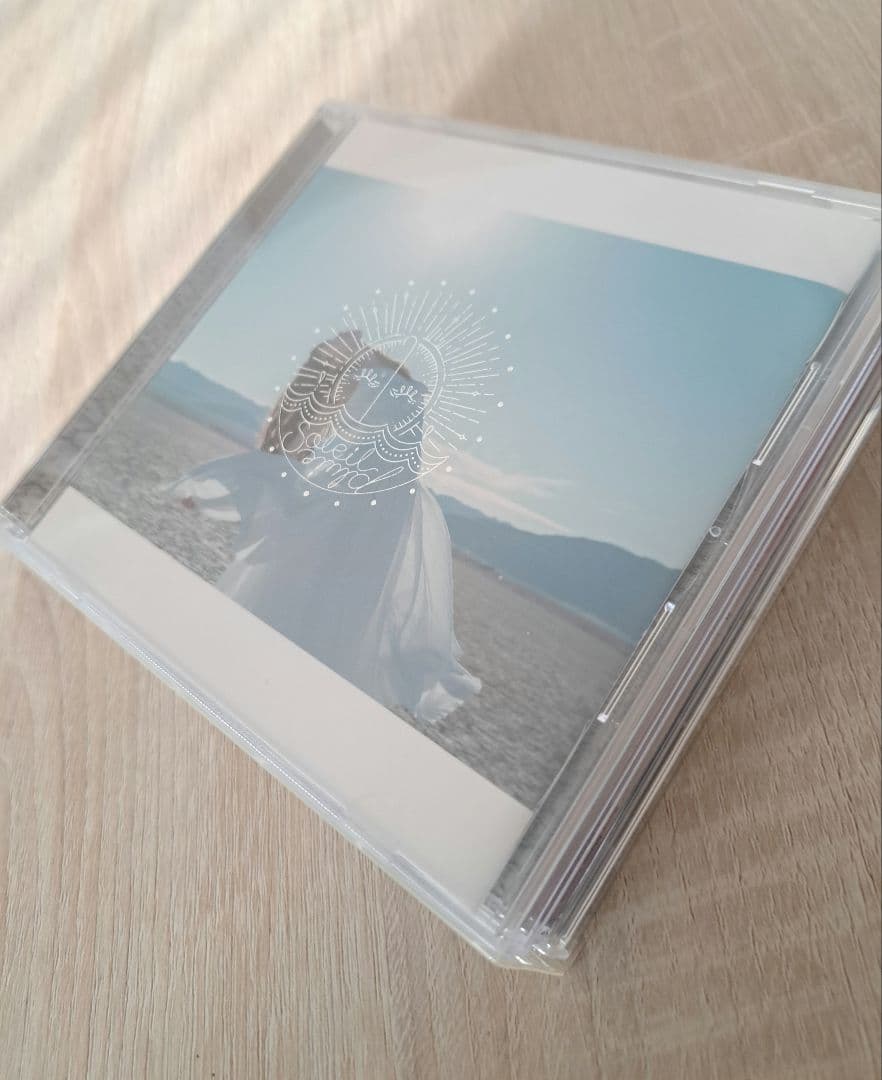 Aimer CD まとめ売り 〈シングル5枚・アルバム4種〉 計10点