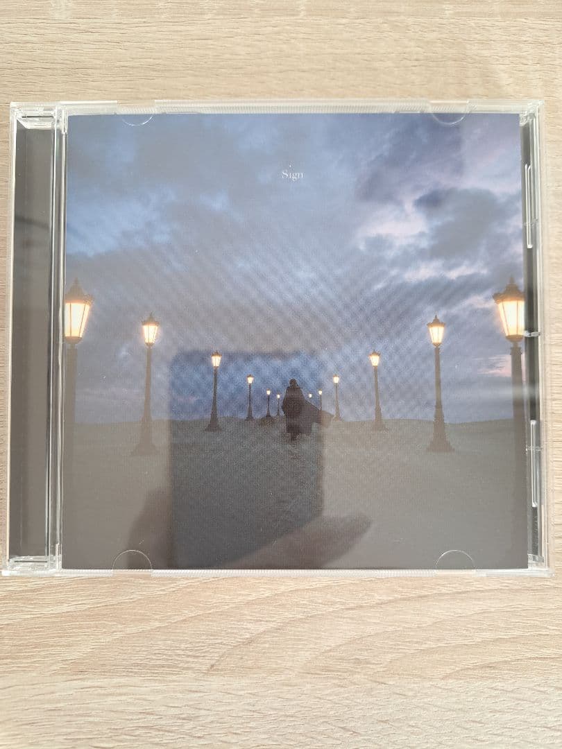 Aimer CD まとめ売り 〈シングル5枚・アルバム4種〉 計10点