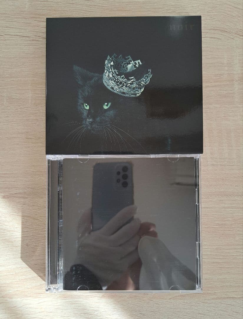 Aimer CD まとめ売り 〈シングル5枚・アルバム4種〉 計10点