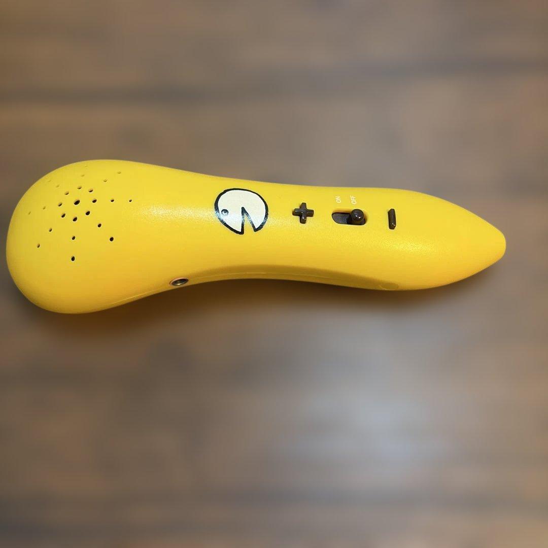 【動作確認済】音が出るペン付き アルクの2000語えいご絵じてん