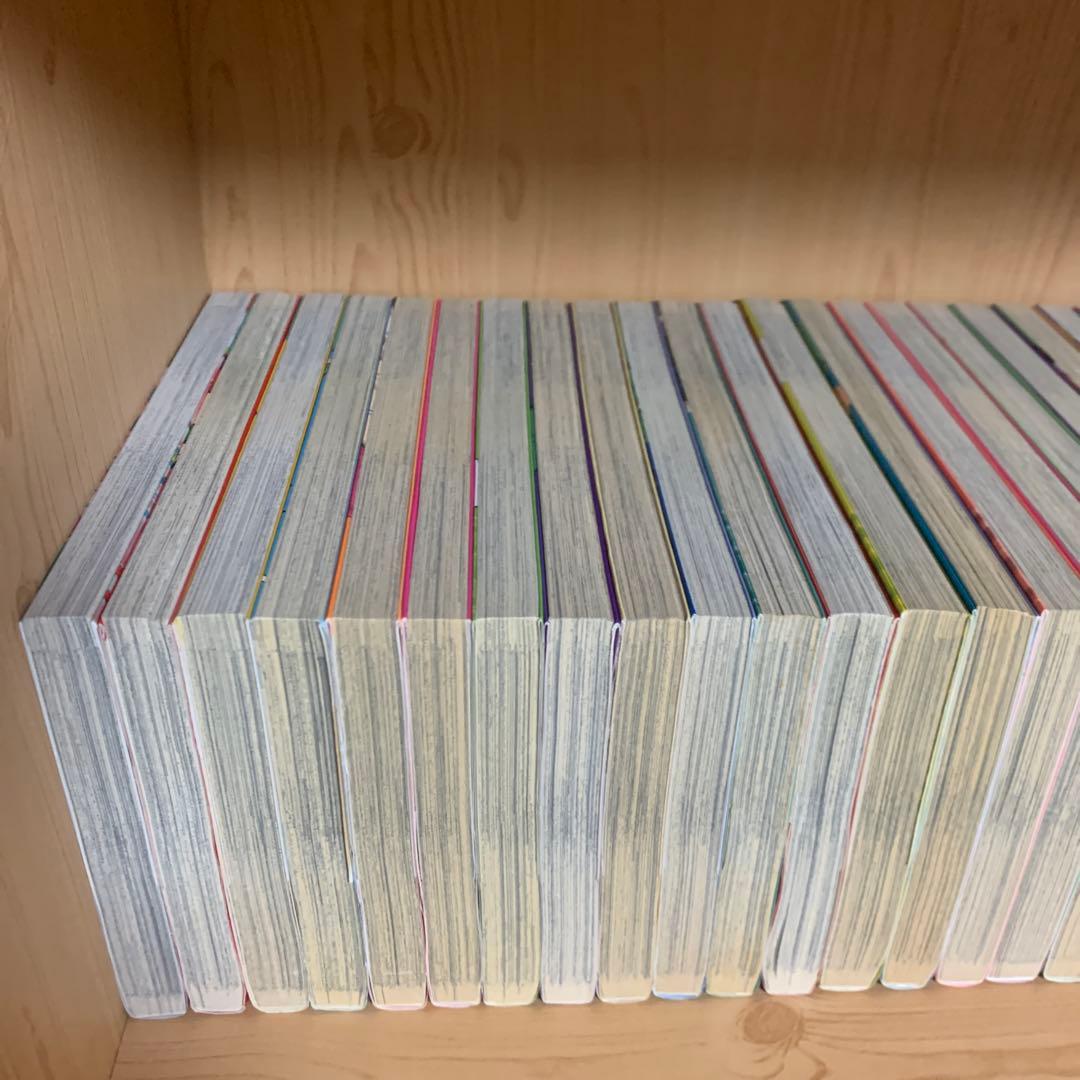 大人気漫画斉木楠雄の災難ぼくわたしの勇者学全巻完結まとめ売りセット33冊ジャンプ