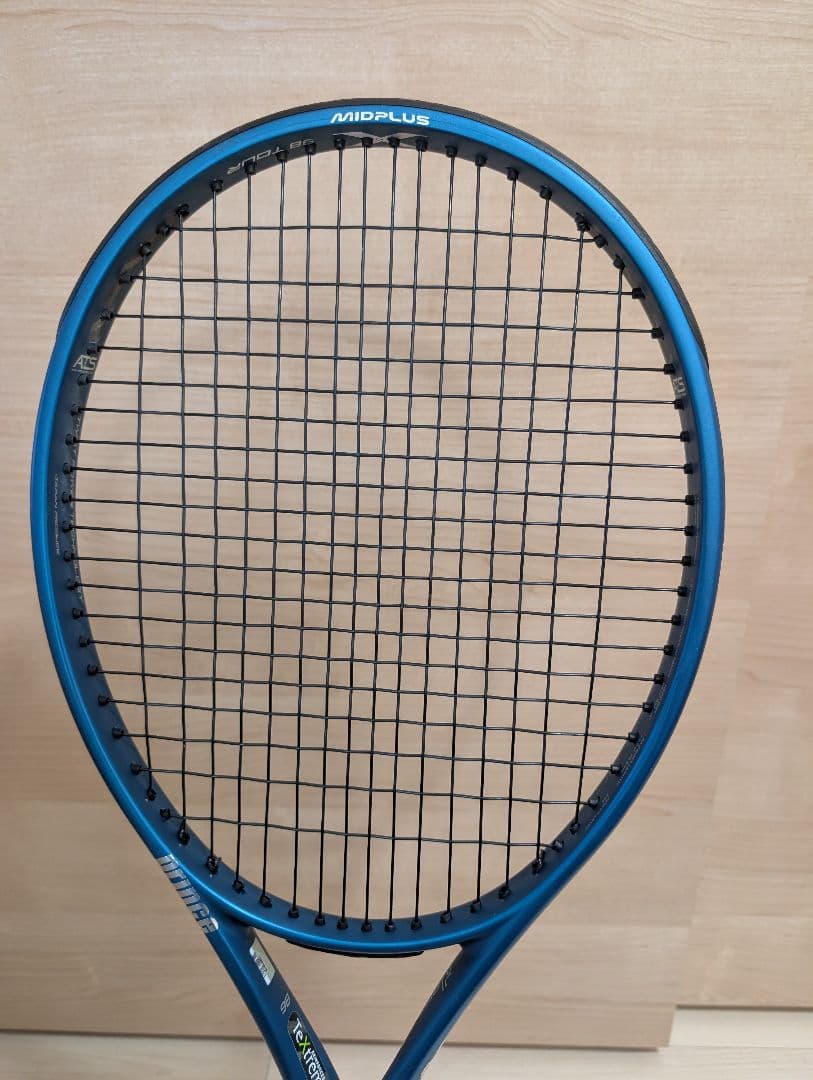 【2本セット値引き】Prince X98tour 【右利き用・G3】