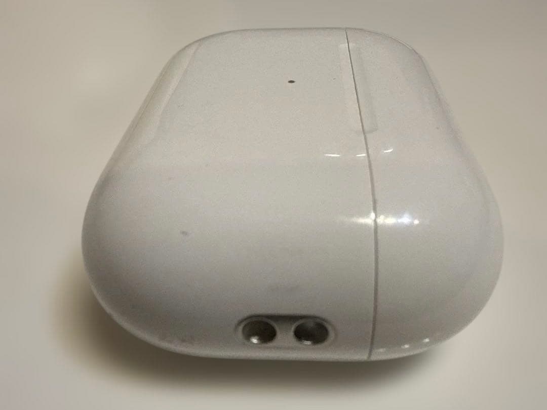 【正規品】AirPods pro 第二世代 type-C