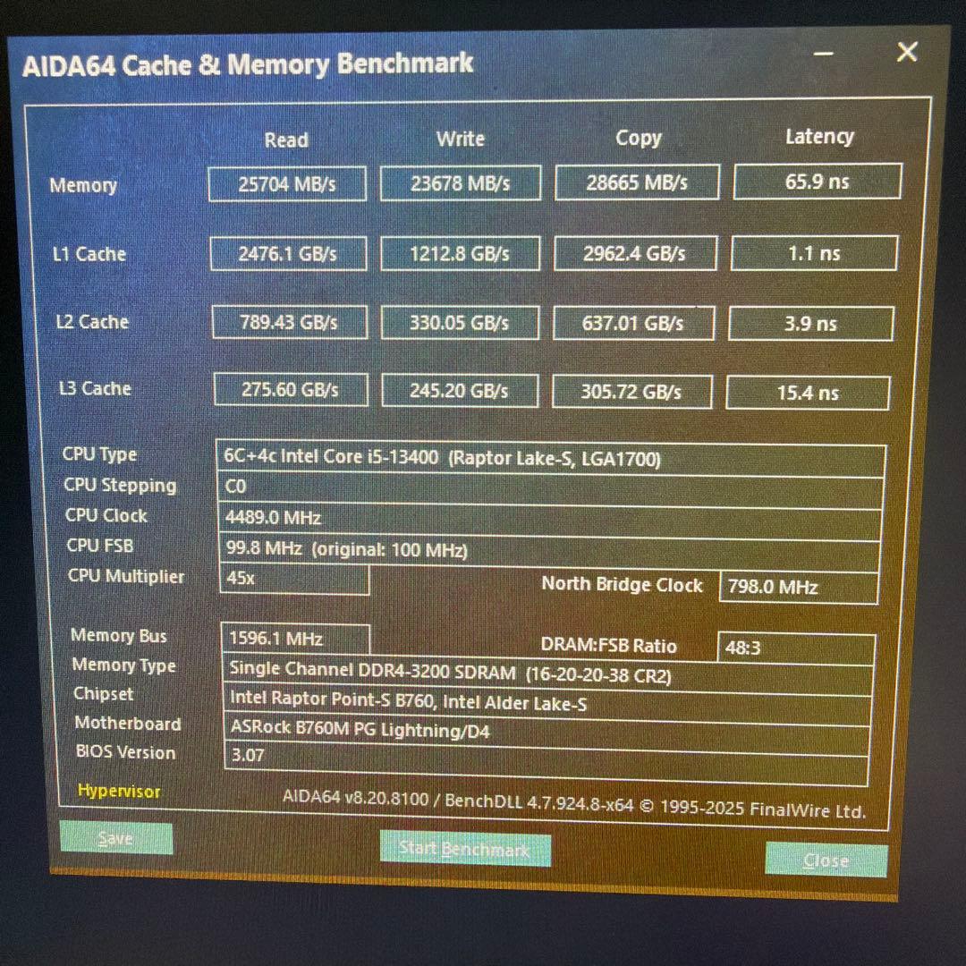 r*i様 「箱無し」CORSAIR DDR4-3200MHz メモリ 　16GB