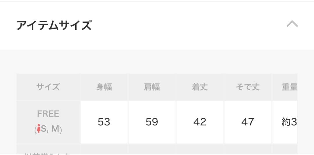 merry jenny レースフードブルゾン カーディガン