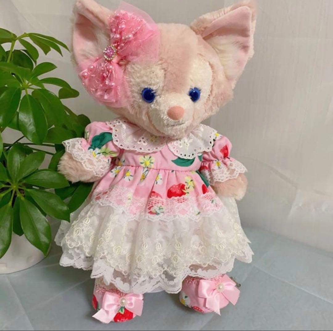 ちこ