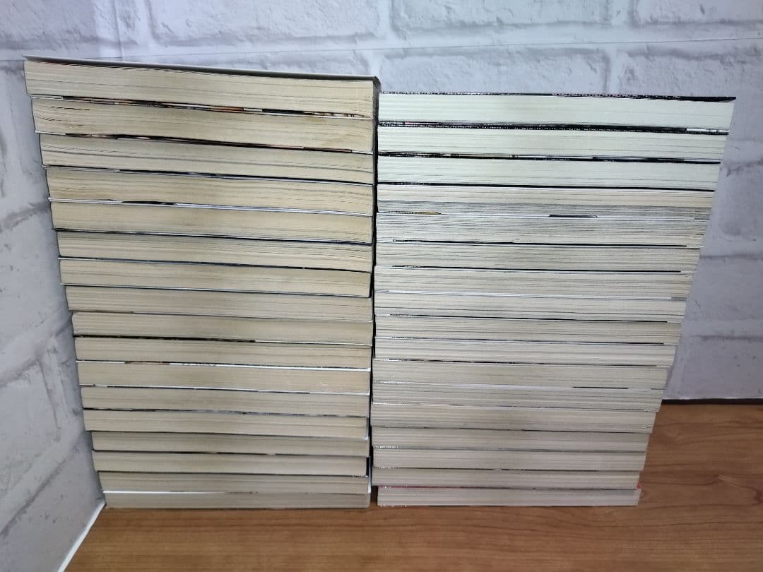 【全巻セット】ザ・ファブル 1,2部全巻,3部1-3巻　計34巻セット