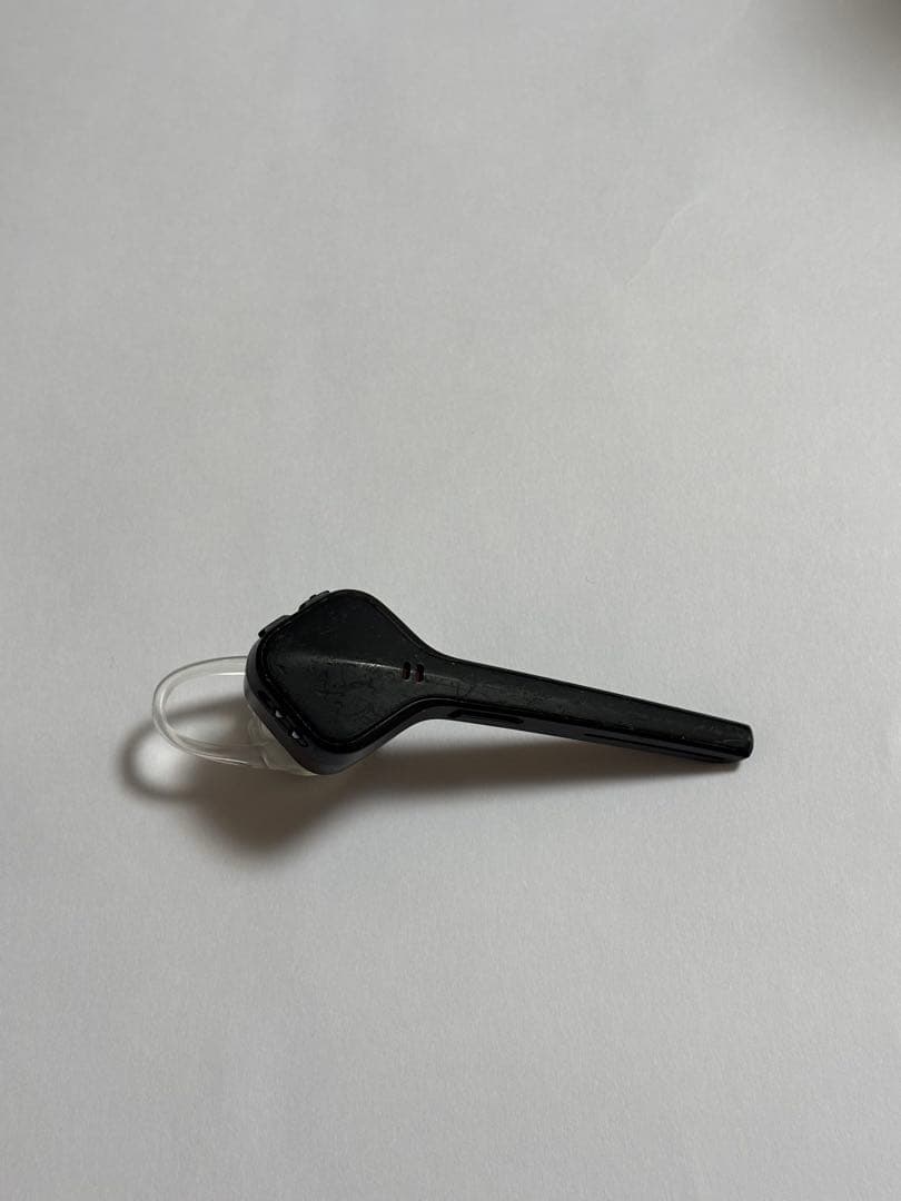 イヤホン Plantronics Voyager 3200 PITE17