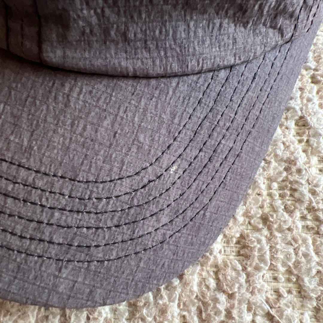 帽子 Supreme S Logo 6-Panel Cap