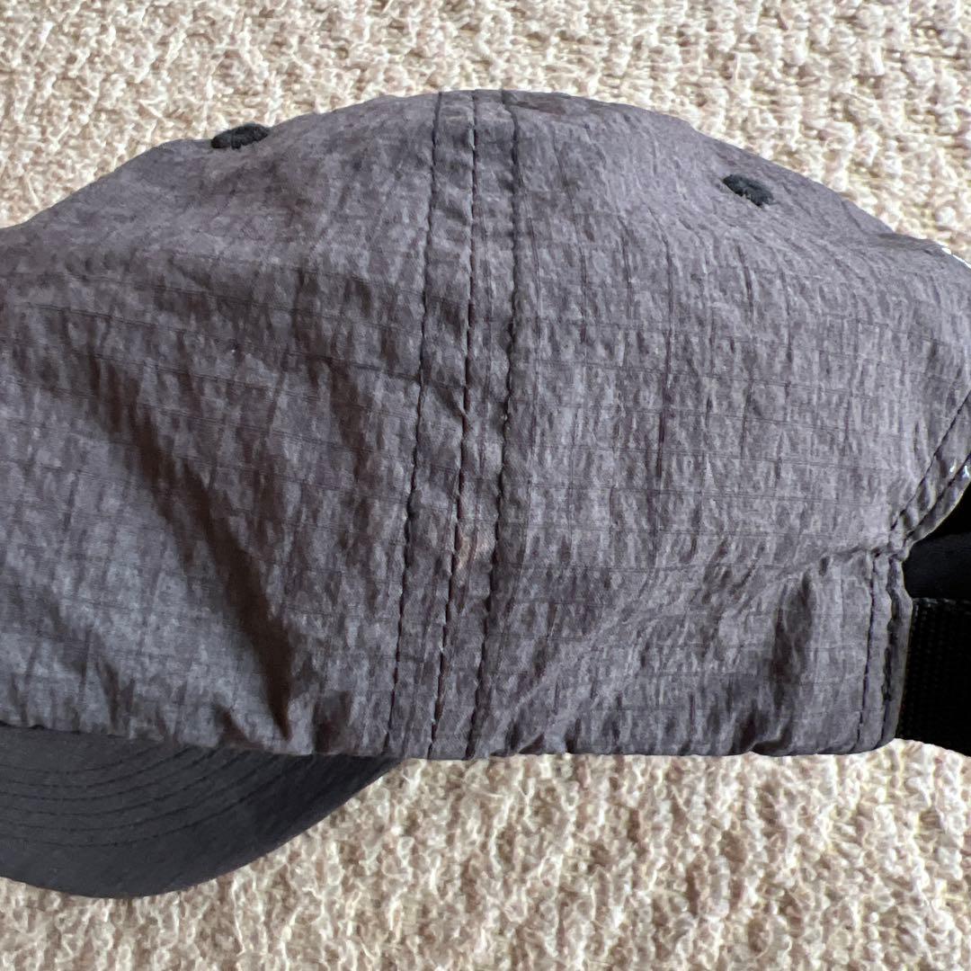 帽子 Supreme S Logo 6-Panel Cap