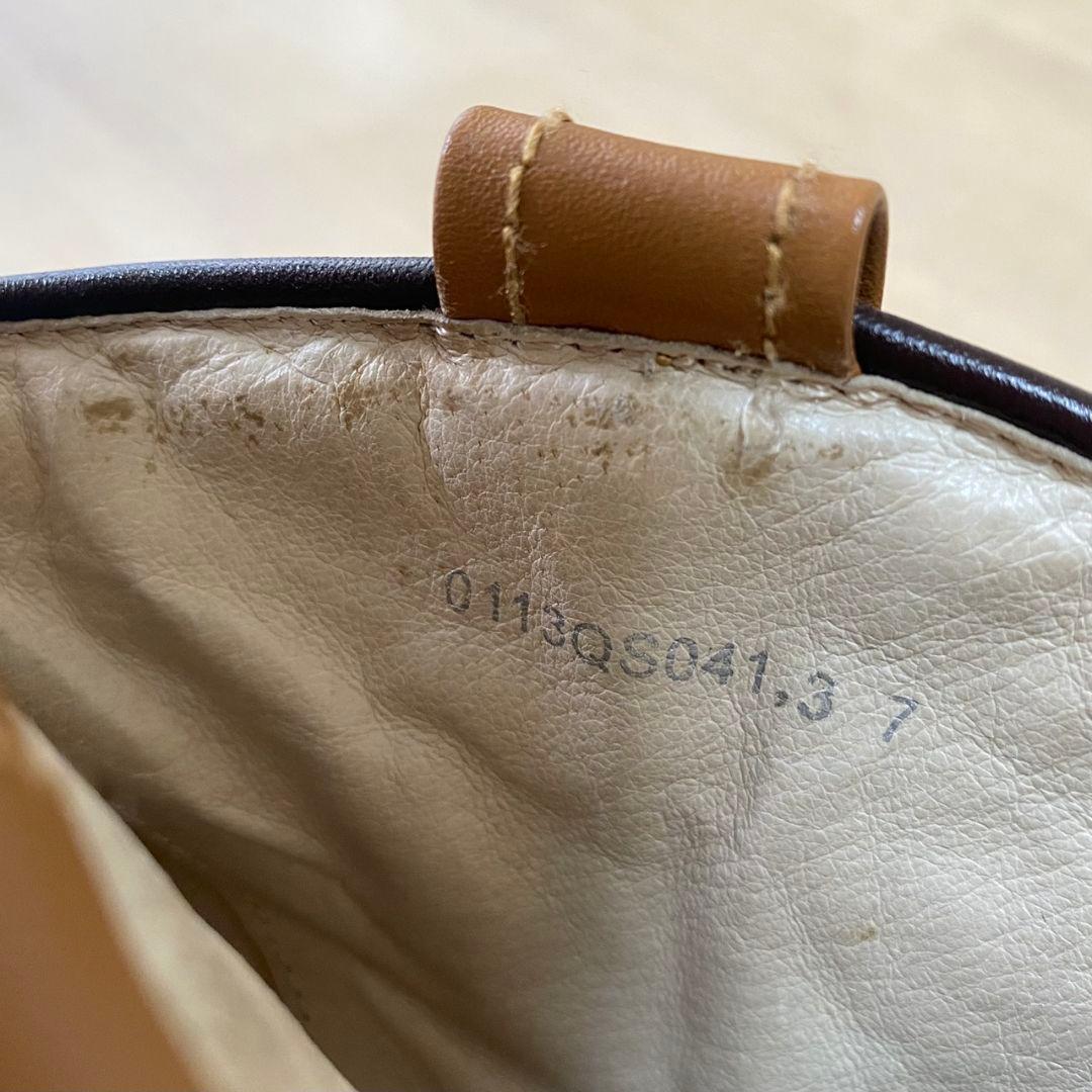 美品✨ヒステリックグラマー　ウエスタン　スタッズ付きアンクルブーツ