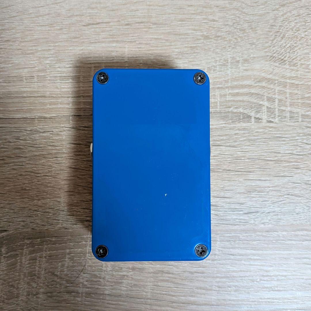 EBS MultiComp マルチコンプ 初期型