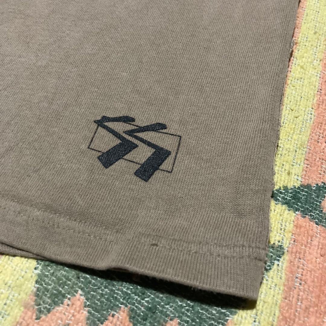 00s stussy タンクトップ　　ステューシー