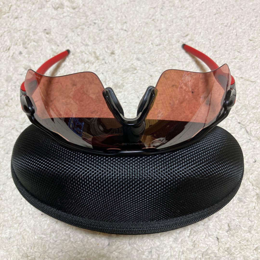 小物 OAKLEY RADAR EV PATH/ Prizm Dark Golf