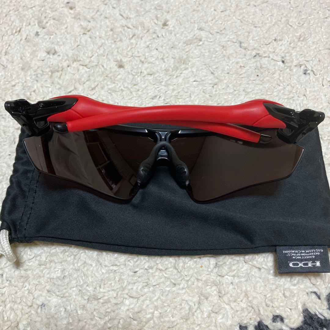 小物 OAKLEY RADAR EV PATH/ Prizm Dark Golf
