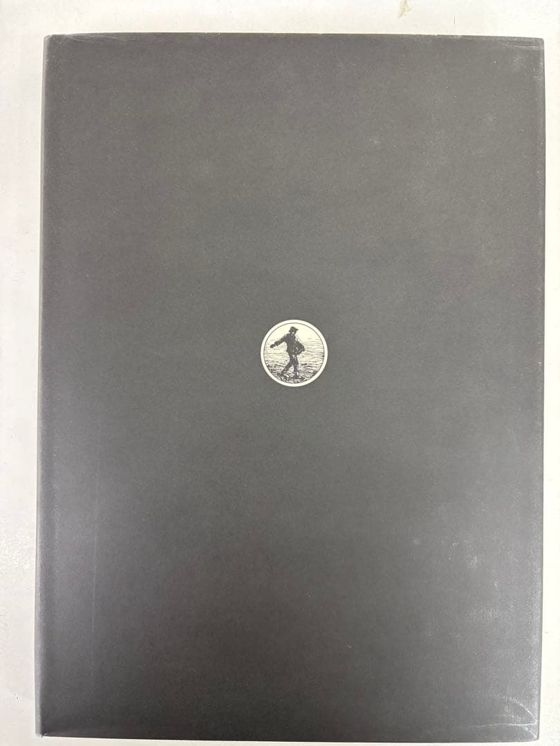 広辞苑　第七版　机上版　岩波書店