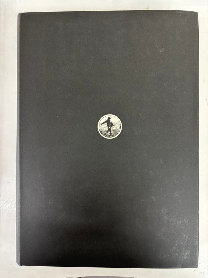 広辞苑　第七版　机上版　岩波書店