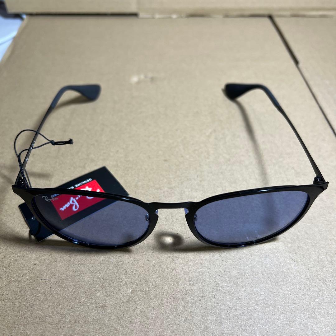 Ray-BanサングラスRB3539 ERIKA Lレディース