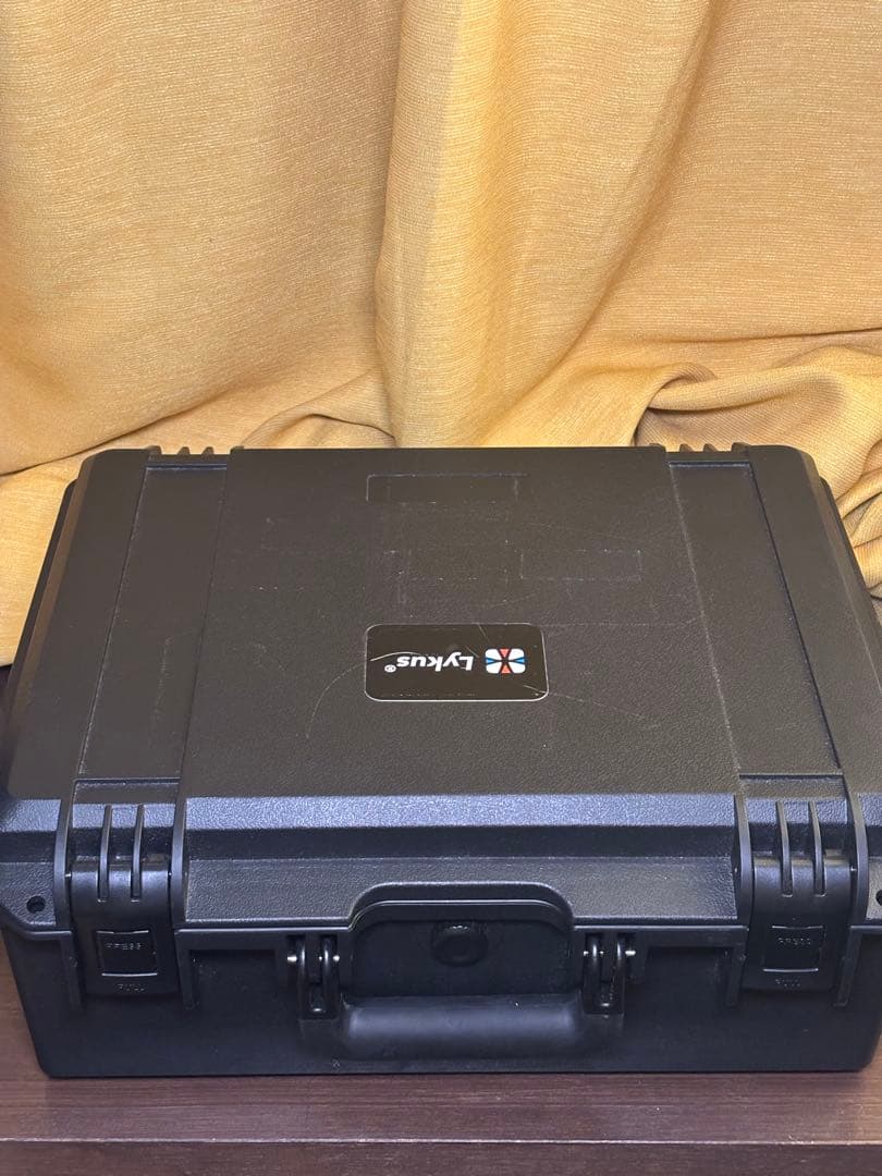 Sony FX30 付属品 多数