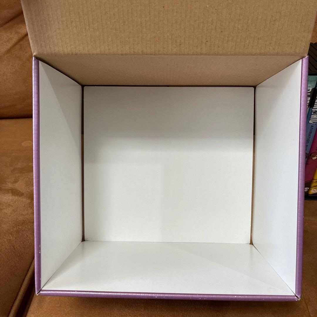 FAIRY TAIL DVD COMPLETE BOX 13巻セット