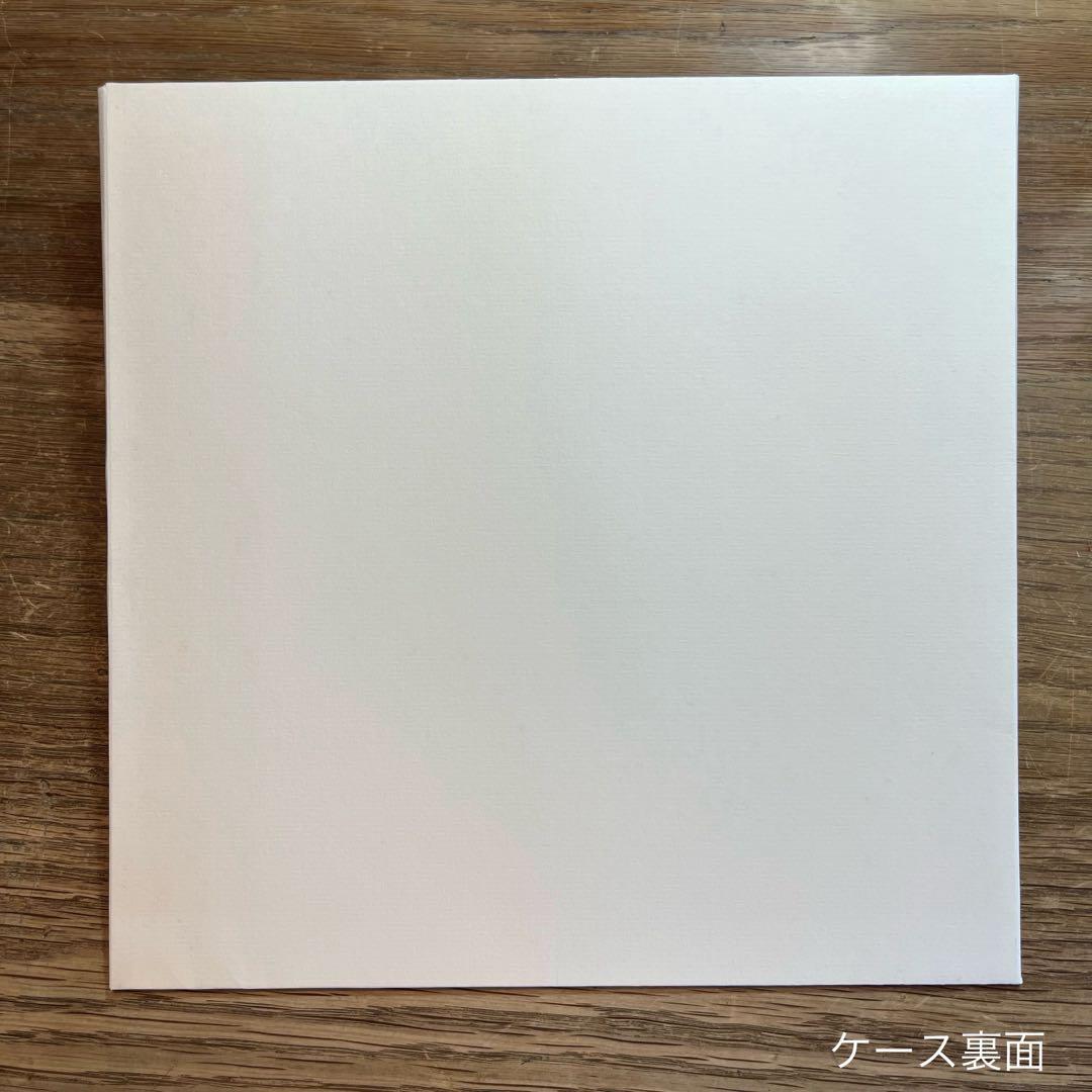 金子國義 EROS’90 楽園へ【展覧会・サイン入り】❷