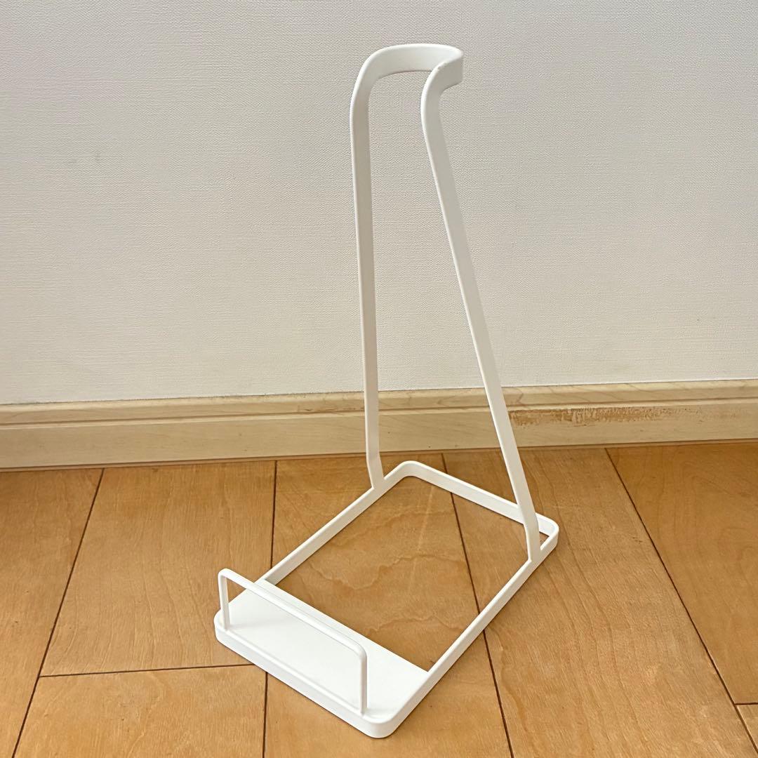 RAYCOP スティック掃除機 RHC-300⭐︎tower 収納スタンド付き