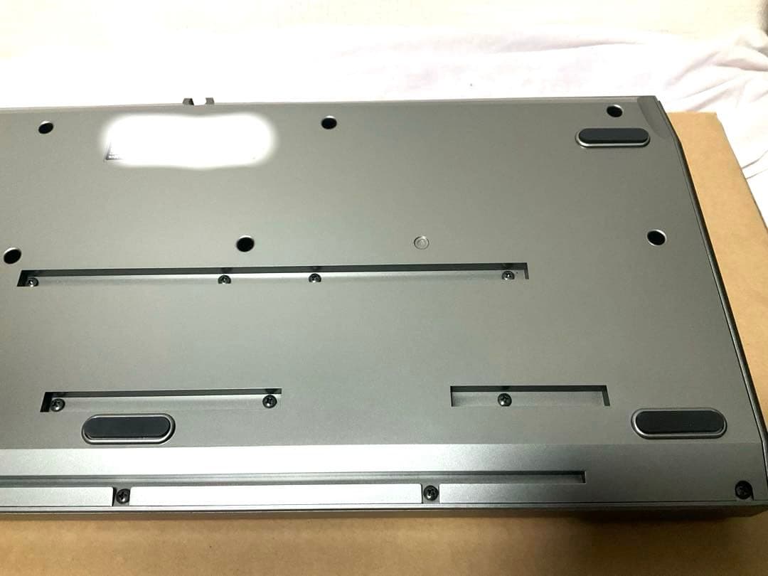 鍵盤楽器 KORG microKORG 2