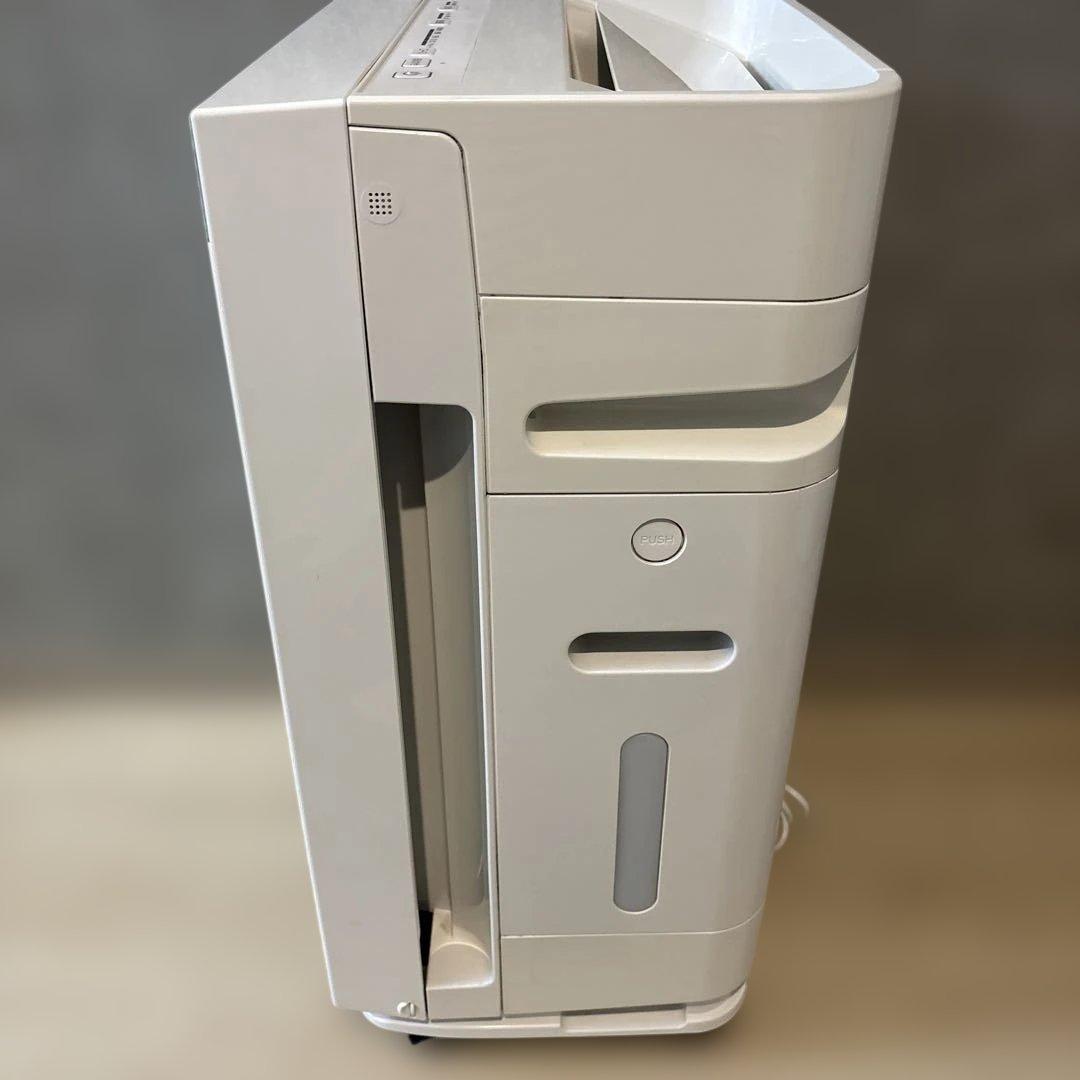 DAIKIN 空気清浄機　MCK70UN