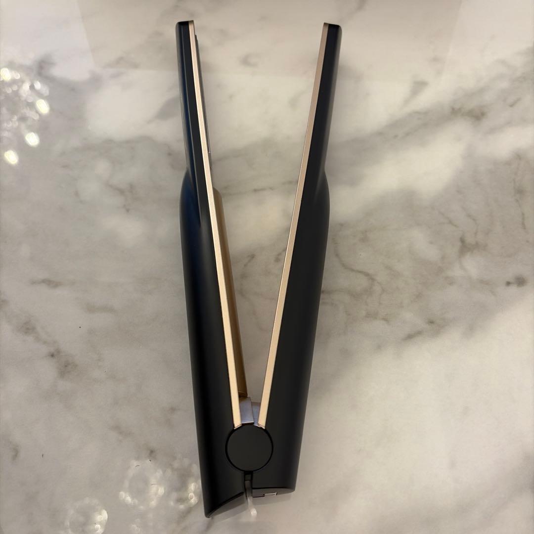 【美品】【正規品】CARE PROprofessional ケアプロ