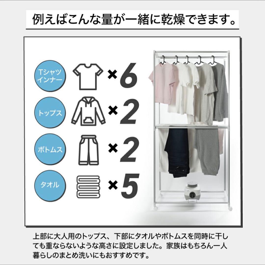 kawaQuna カワクーナ