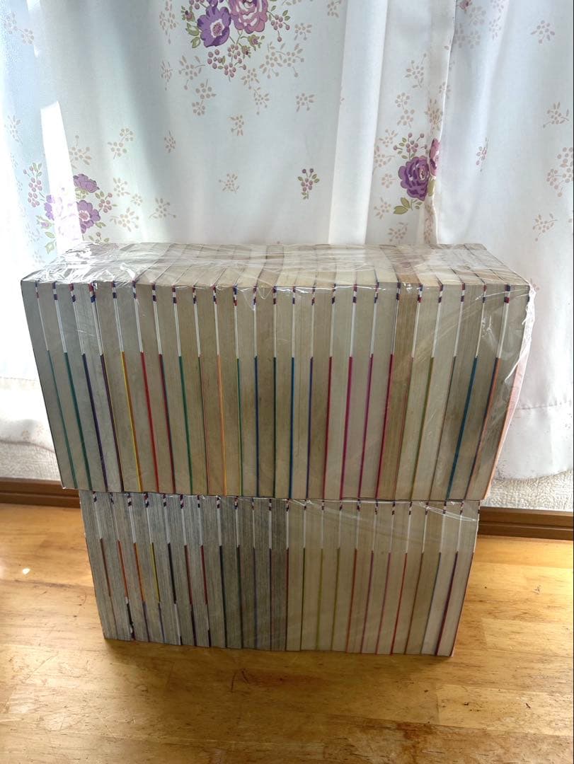 良品　ガラスの仮面　全巻　1-49巻