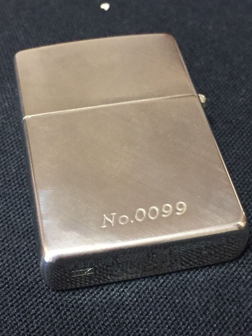 お値下げ！長野五輪 限定 ZIPPO