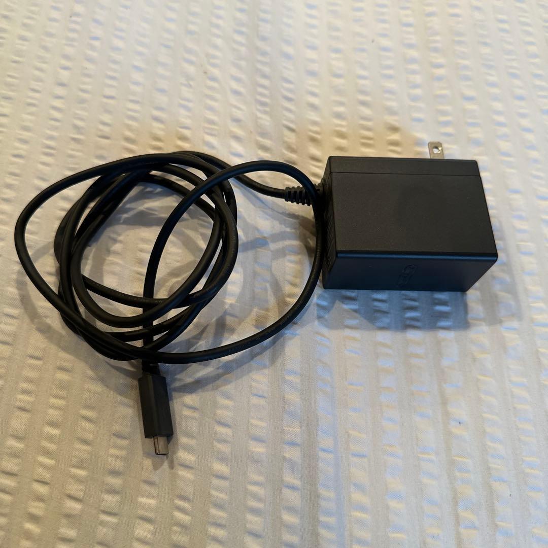 ニンテンドーSwitch ライト　ピンク　SDカード64GB付き