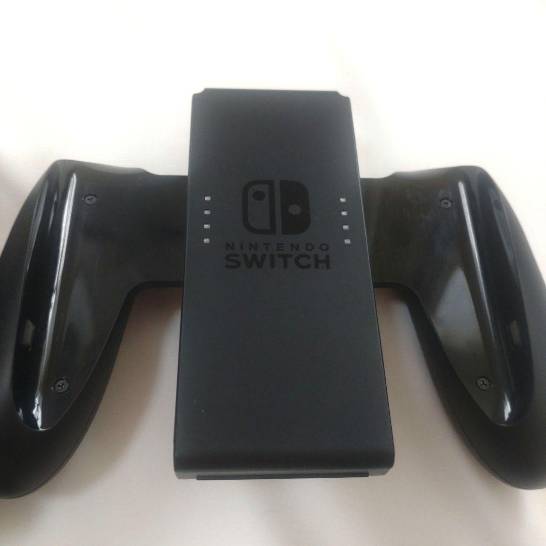 Nintendo Switch 本体 セット