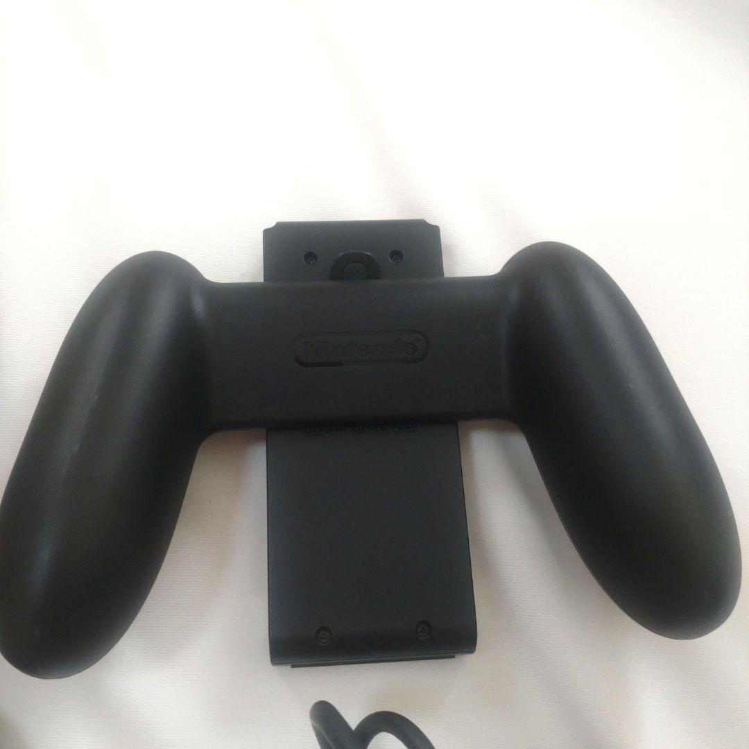 Nintendo Switch 本体 セット