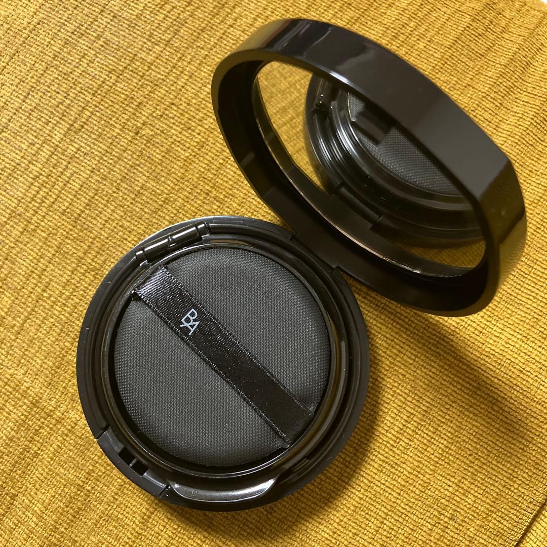 POLA B.A セラムクッションファンデーション N1