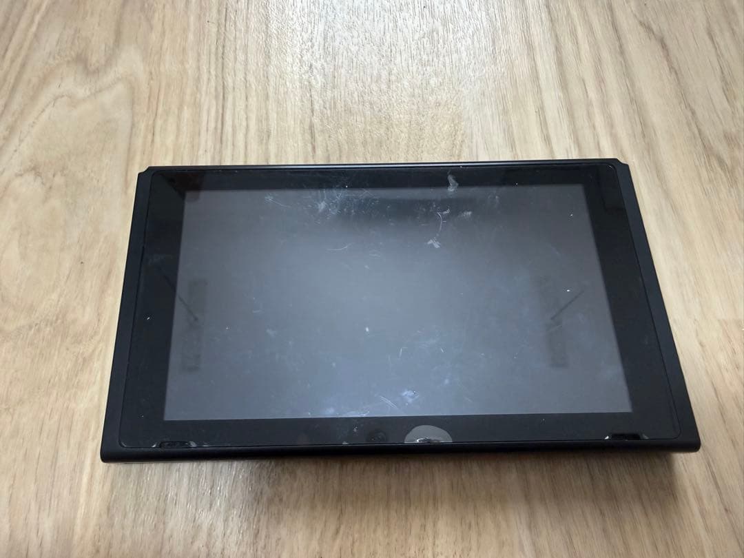 【gen-ga】