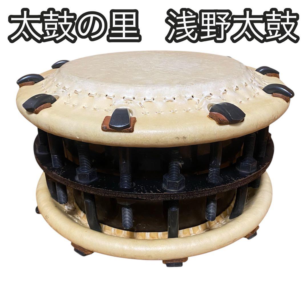 ダブワン様