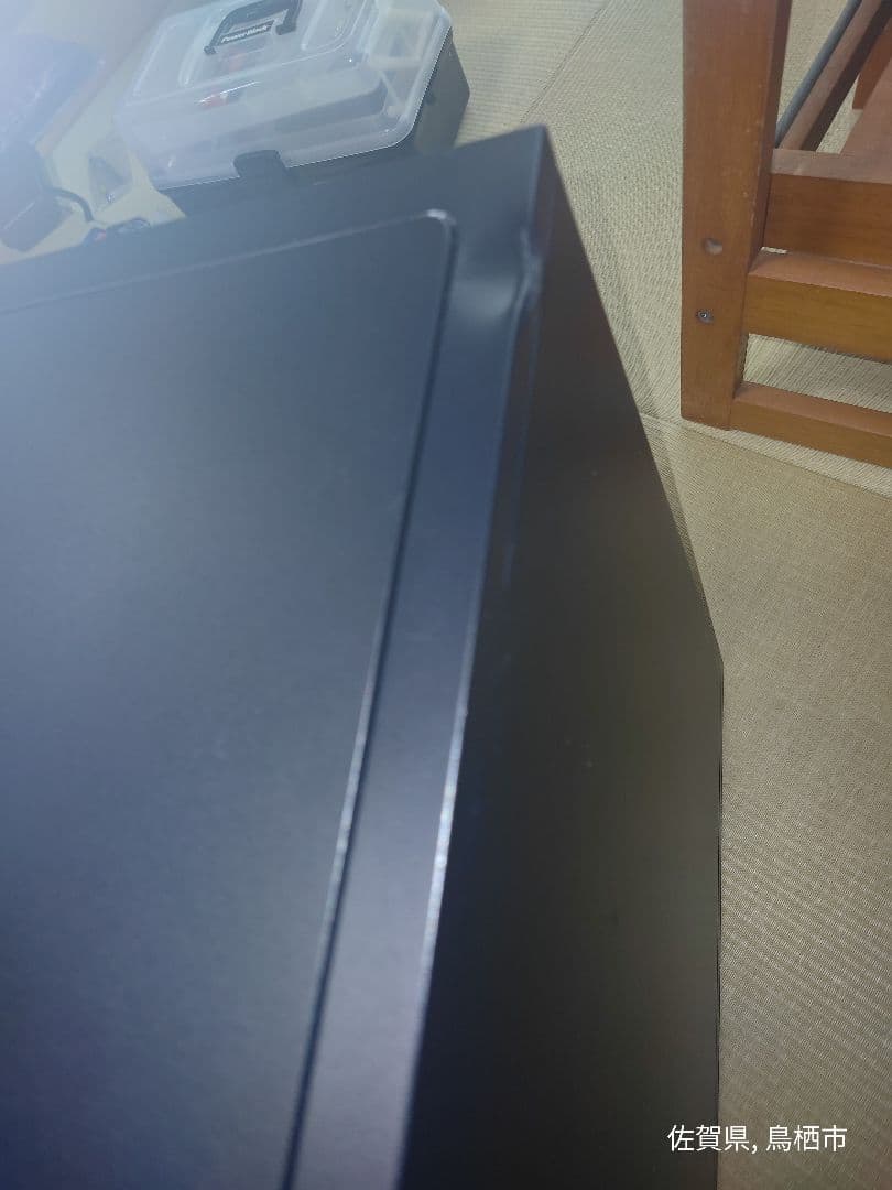 j*h様 FractalDesign Define R6 USB-C