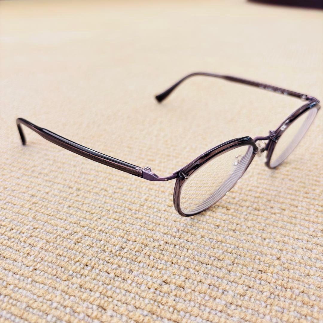 Y's/ワイズ YOHJI YAMAMOTO/ヨウジヤマモト 81-0021