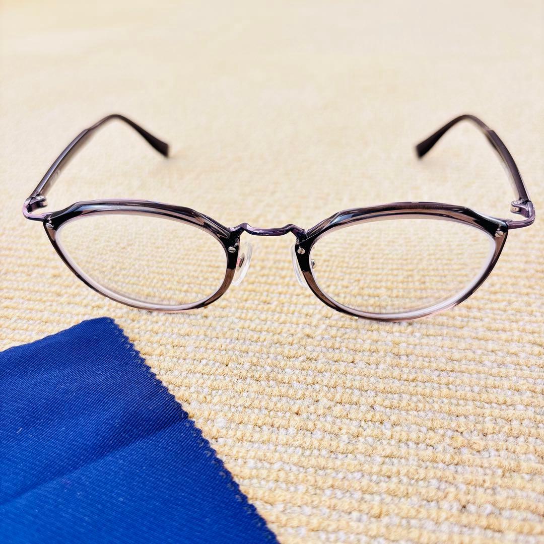 Y's/ワイズ YOHJI YAMAMOTO/ヨウジヤマモト 81-0021