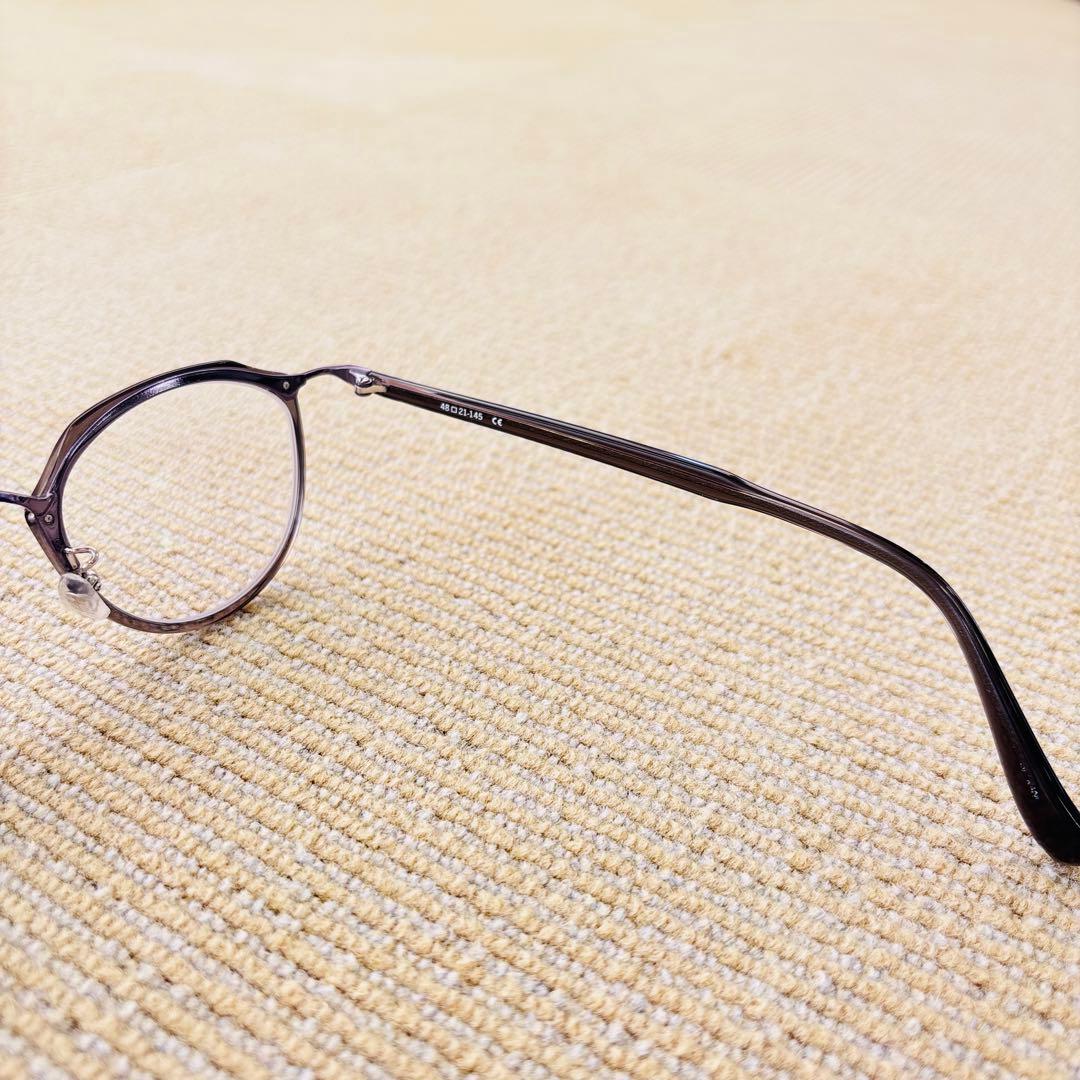 Y's/ワイズ YOHJI YAMAMOTO/ヨウジヤマモト 81-0021