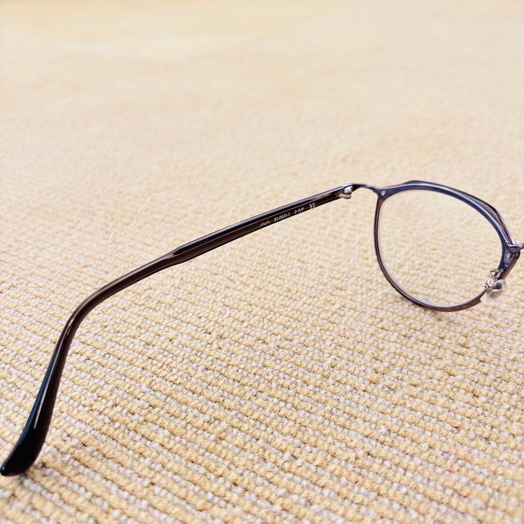 Y's/ワイズ YOHJI YAMAMOTO/ヨウジヤマモト 81-0021